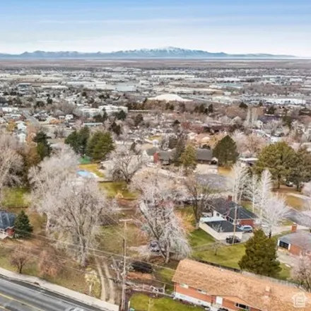 Image 2 - Orchard Dr @ 3301 S, Orchard Drive, North Salt Lake, UT 84054, USA - House for sale