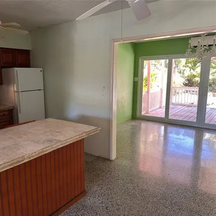 Image 5 - 1258 Northeast 17th Terrace, Fort Lauderdale, FL 33304, USA - House for sale