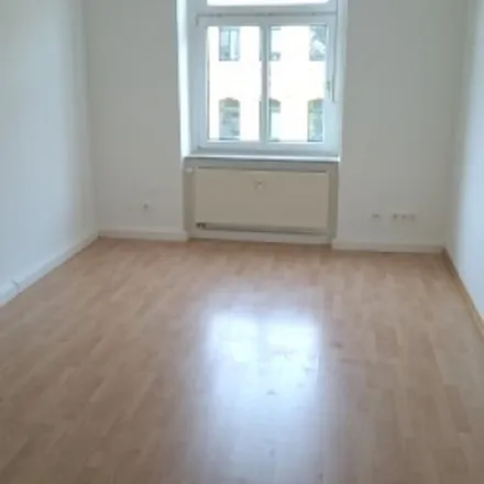 Image 5 - Hans-Oster-Straße 20, 04157 Leipzig, Germany - Apartment for rent