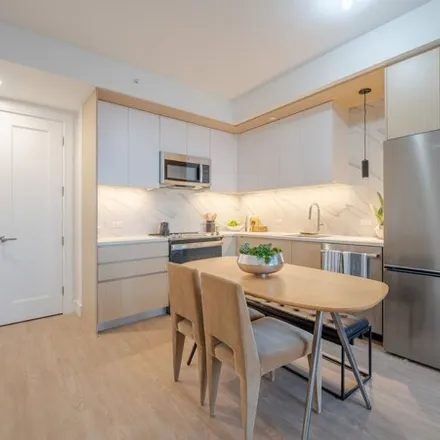 Image 3 - 65-61 Saunders Street, New York, NY 11374, USA - House for rent