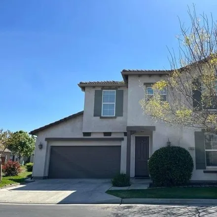 Buy this 3 bed house on 1854 West Dali Way in Kings County, CA 93230