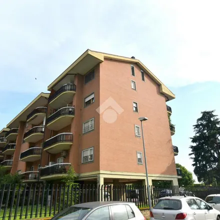Rent this 5 bed apartment on Frascineto/Campo Romano in Via Frascineto, 00118 Rome RM