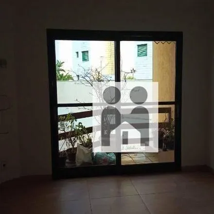 Buy this 2 bed apartment on Rua Campos Salles 2045 in Vila Seixas, Ribeirão Preto - SP