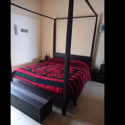 Rent this 2 bed room on Via Goffredo di Buglione in 28, 44124 Ferrara FE