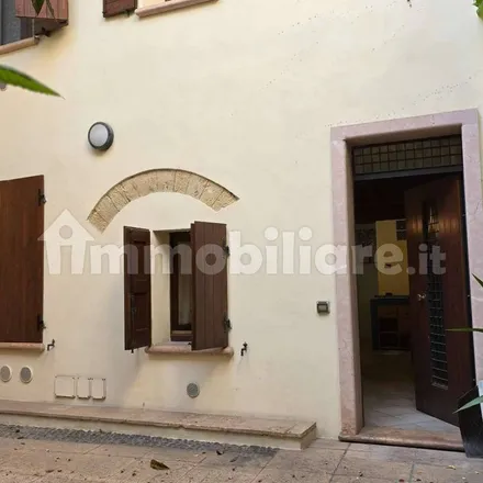 Image 4 - Vicolo Borgo Tascherio 11, 37129 Verona VR, Italy - Apartment for rent