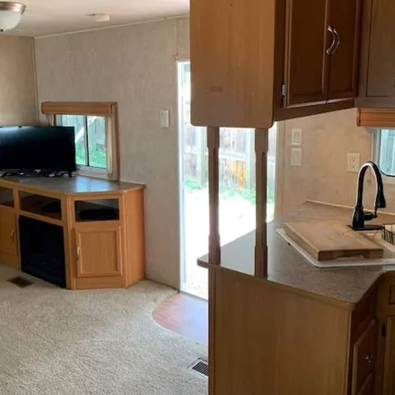 Rent this 2 bed house on Colorado Springs