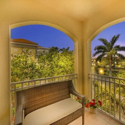 Image 4 - Legacy Boulevard, Monet, Palm Beach Gardens, FL 33410, USA - Condo for rent