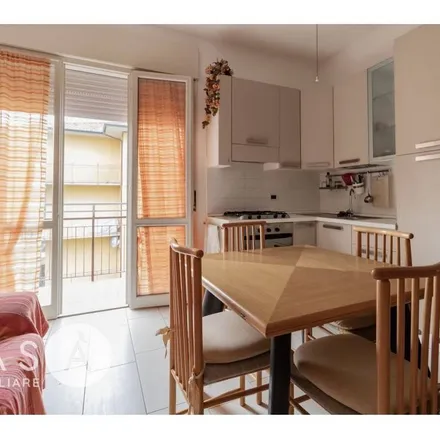 Image 9 - Viale Giuseppe Di Vittorio, 16, 48015 Cervia RA, Italy - Apartment for rent