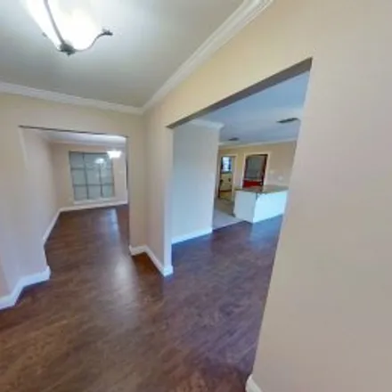 Buy this 4 bed apartment on 1052 Focis Street in Bonnabel Boulevard, Metairie