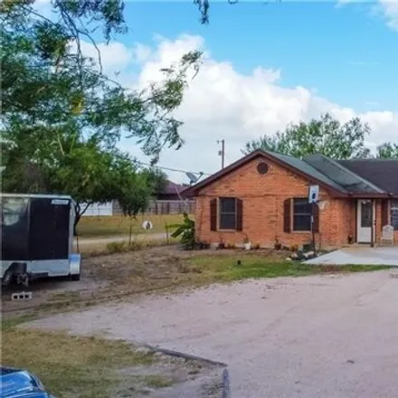 Image 2 - 1216 N Stewart Blvd, Mission, Texas, 78573 - House for sale