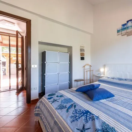 Rent this 2 bed duplex on Club Esse Torre delle Stelle in Via Orione, 09040 Maracalagonis Casteddu/Cagliari