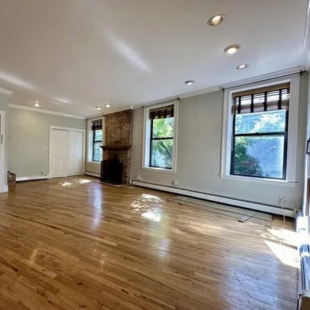 Rent this 1 bed house on 1333 14th Street in Hoboken, NJ 07030
