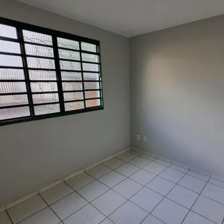 Rent this 1 bed apartment on Avenida 8 in Guará - Federal District, 71070-640