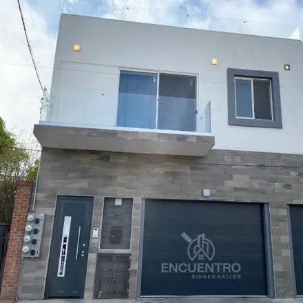 Rent this 2 bed apartment on Boulevard Gustavo Díaz Ordaz in 18 de Marzo, 22127 Tijuana