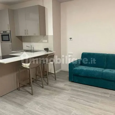 Image 2 - Vicolo degli Ariosti 2, 40121 Bologna BO, Italy - Apartment for rent