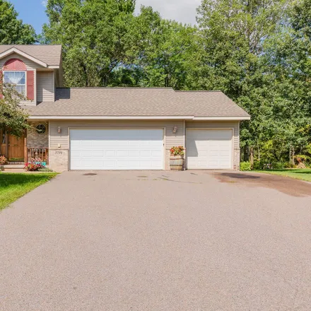 Image 1 - 3704 River Meadow Drive, Village of Weston, WI 54476, USA - House for sale
