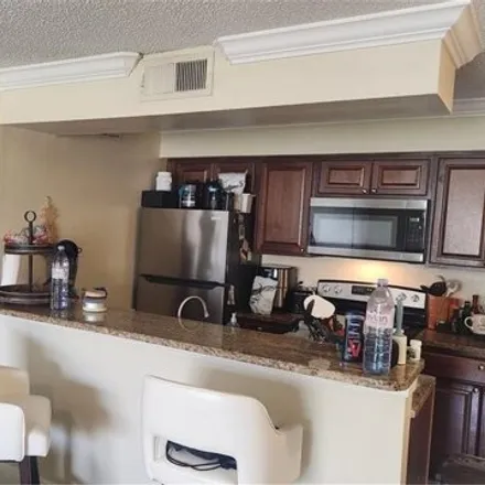 Rent this 2 bed condo on unnamed road in Fort Myers, FL 33907