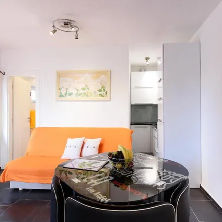 Image 4 - Apartmani Stela, Novo naselje, 23452 Grad Obrovac, Croatia - Apartment for rent