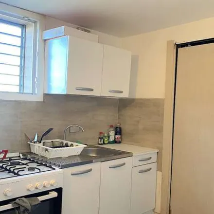 Image 2 - Via Ferdinando Quartieri, 14, 00133 Rome RM, Italy - Apartment for rent