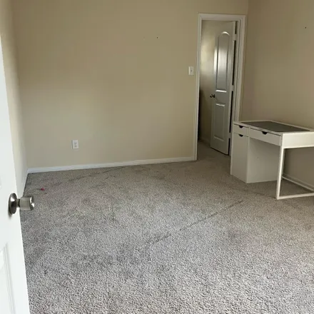Rent this 1 bed room on unnamed road in Montgomery County, TX 77386