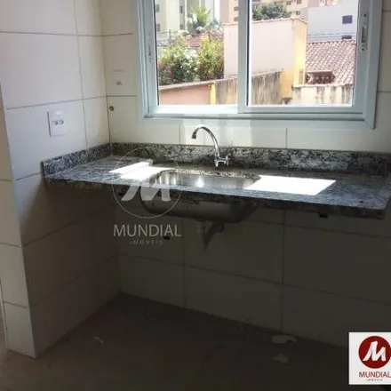 Rent this 2 bed apartment on Edifício Humaitá in Rua Humaitá 461, Santa Cruz