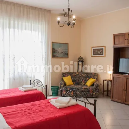 Image 5 - Via Francesco Blundo, 80128 Naples NA, Italy - Apartment for rent