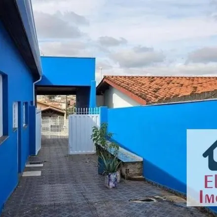 Buy this 3 bed house on Rua Monsenhor Fergo O'Connor de Camargo Dauntre in Campinas, Campinas - SP
