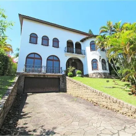 Image 2 - unnamed road, Cavalhada, Porto Alegre - RS, 91751-831, Brazil - House for sale