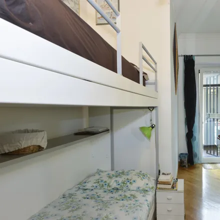 Rent this 2 bed room on Porta Portese in Lungotevere Testaccio, 00153 Rome RM