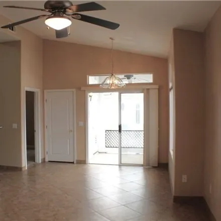 Image 5 - unnamed road, Henderson, NV 89114, USA - Condo for rent