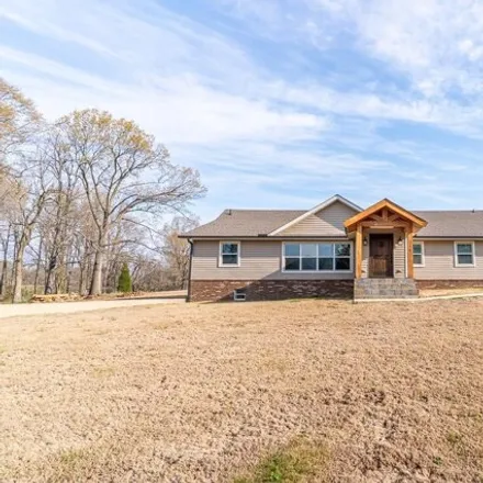 Image 3 - Craighead 312 Road, Craighead County, AR 72401, USA - House for sale