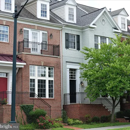 Rent this 3 bed townhouse on 1204-1210 Gaither Road in Rockville, MD 20877