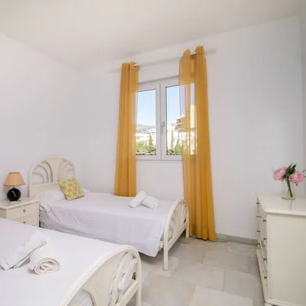 Image 7 - Torremolinos, Andalusia, Spain - Apartment for rent