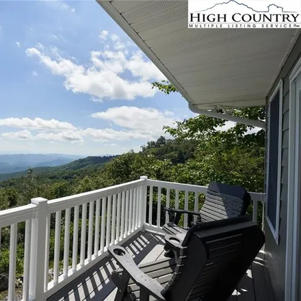 Buy this 3 bed house on 187 Penny Lane in Green Hill, Blowing Rock