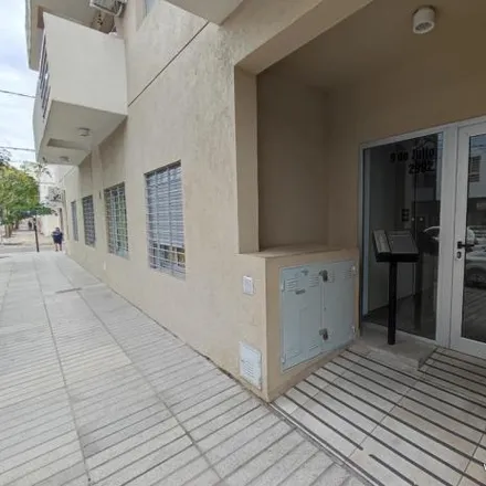 Buy this 1 bed apartment on 9 de Julio 2998 in Alto Alberdi, Cordoba