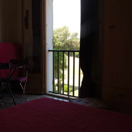 Image 9 - 1 Strada di l'Albitru, 20220 Monticello, France - Apartment for rent