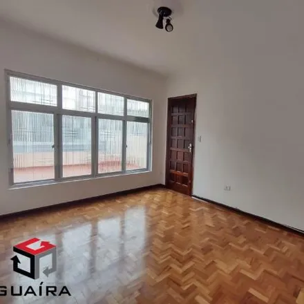 Buy this 3 bed house on Rua Ângelo Picoli in Santa Terezinha, São Bernardo do Campo - SP