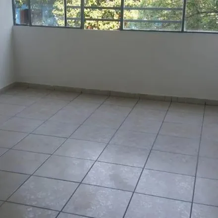 Buy this 1 bed apartment on Rua João Caetano 507 in Mooca, São Paulo - SP
