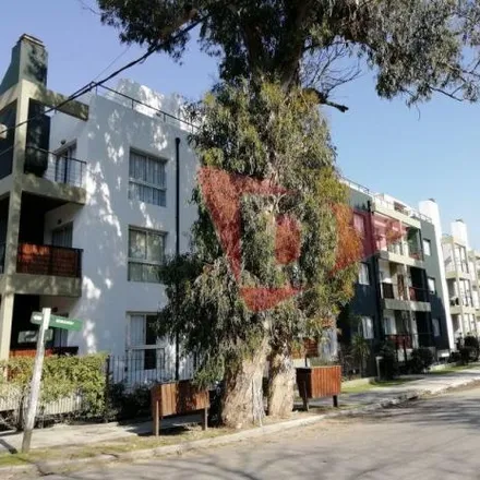 Rent this 1 bed apartment on Rivadavia 434 in Partido de Pinamar, 7167 Pinamar