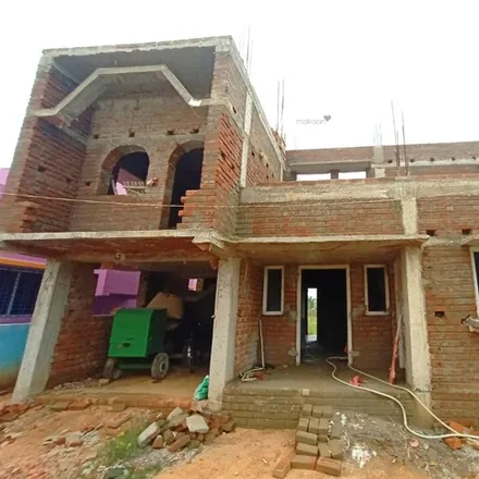 Image 1 - unnamed road, Paschim Bardhaman District, Durgapur - 713200, West Bengal, India - House for sale