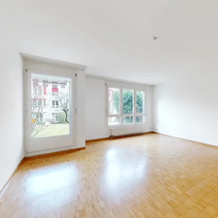 Image 5 - Bachlettenstrasse 29, 4054 Basel, Switzerland - Apartment for rent