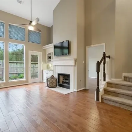 Image 3 - 14 Wintergreen Trl, The Woodlands, Texas, 77382 - House for rent