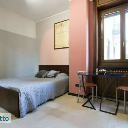 Image 4 - Via dei Piatti 8, 20123 Milan MI, Italy - Apartment for rent