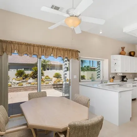 Image 5 - 6 Vistara Drive, Rancho Mirage, CA 92270, USA - Apartment for rent
