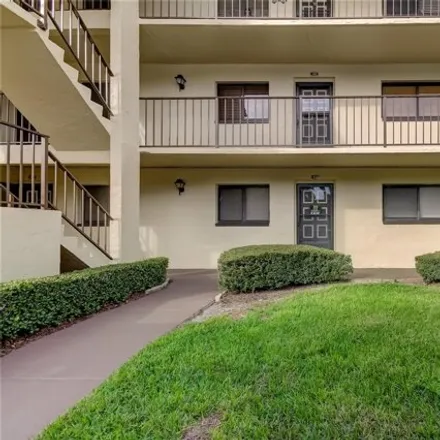 Image 2 - 2440 Winding Creek Blvd Apt 102, Clearwater, Florida, 33761 - Condo for sale