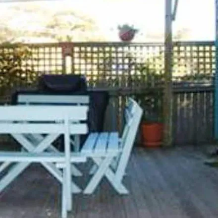 Image 8 - Boomerang Beach NSW 2428, Australia - Townhouse for rent