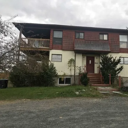 Rent this 2 bed house on 319 S Lake Shr Unit A in Montague, New Jersey