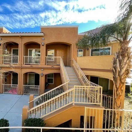 Image 5 - Homewood Suites by Hilton La Quinta, 45200 Washington Street, La Quinta, CA 92253, USA - Condo for rent
