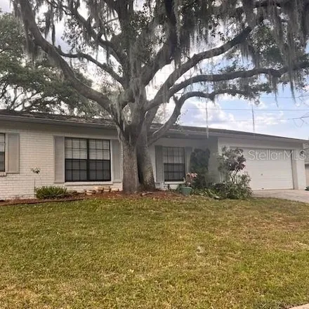 Buy this 3 bed house on 9474 Bellhaven Street in Temple Terrace, FL 33637