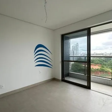 Buy this 1 bed apartment on Rua Baependi in Ondina, Salvador - BA